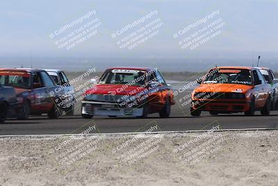 media/Oct-18-2025-Nasa (Sat) [[47b537a347]]/Race Group A/Turn 1/